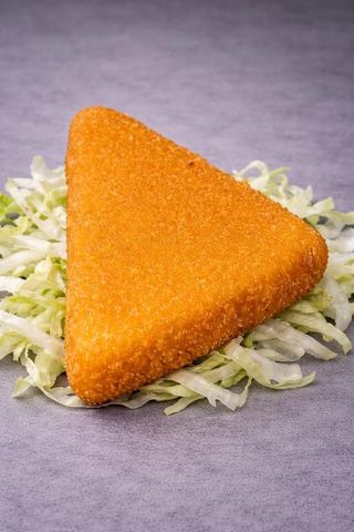 42. Pohani sir Edamer 100gr