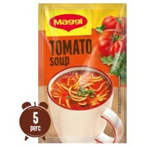 MAGGI инстантна супа домати фиде