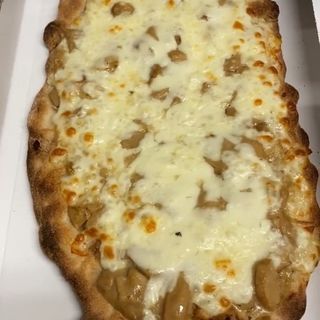 Porcina