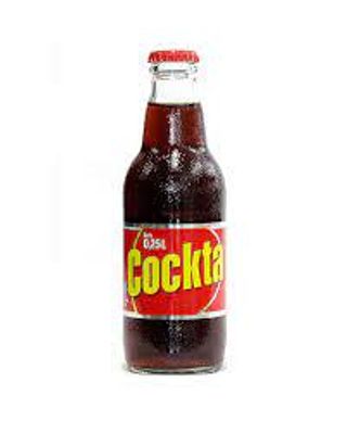 Cockta