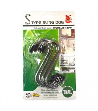 (181830) Kuka S 4/1 01200560