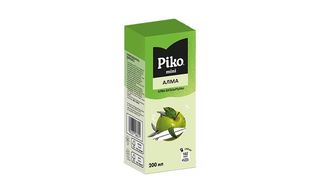Детский сок Piko Яблоко