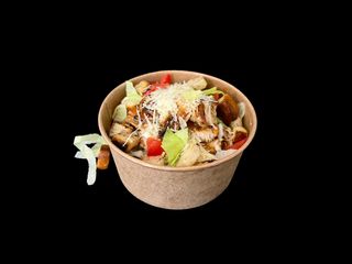 CAESAR SALAD 320g BV
