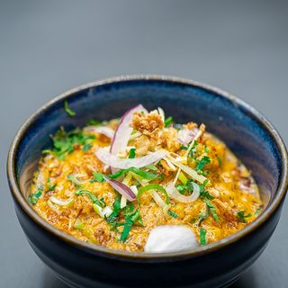 Chicken Rasoi Ki