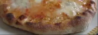 4 Formaggi