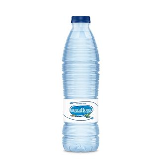 Agua Aquabona (500ml)