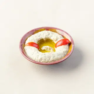 Babaganoug