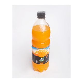 5 Alive Berry Blast 780Ml PET