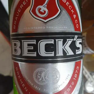 Birra