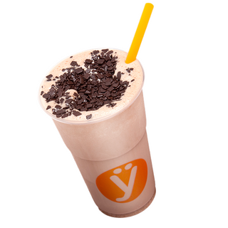 YoShake
