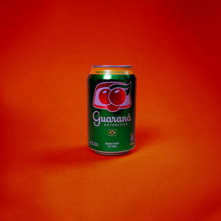 Guaranà