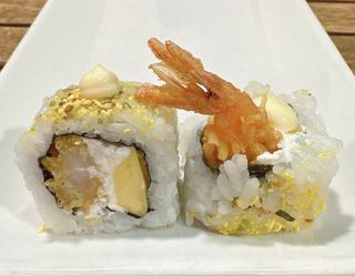 72. Dragón Mango (8 Uds.)