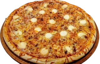 Пица парти по избор