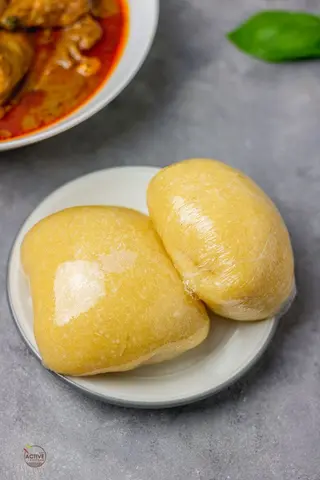 Garri