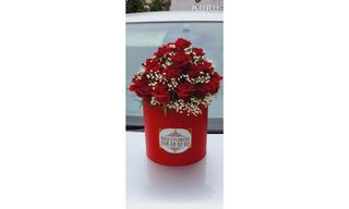 სასაჩუქრე თაიგული