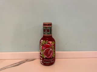 Te arizona melograno 50 cl