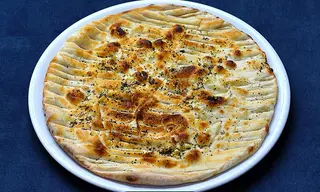 ფოკაჩა
