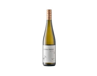 Barbara Öhlzelt Riesling Ried Kogelberg Kamptal Austria 13%