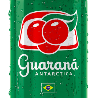 Guarana