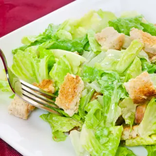 Cesar Salad