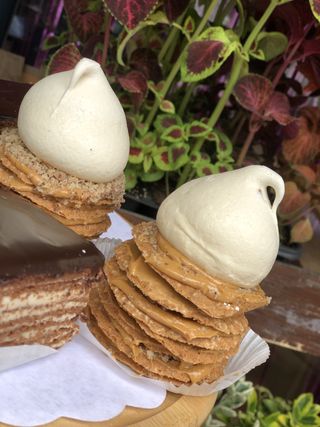 ბეზეს კოშკი