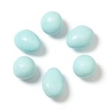 Mon Amour ® Celesti Busta 100 G