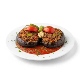 Karni yarık