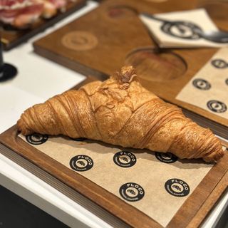Croissant