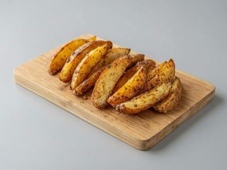 Patate Fritte