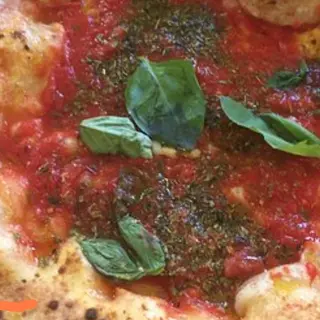 Napoli
