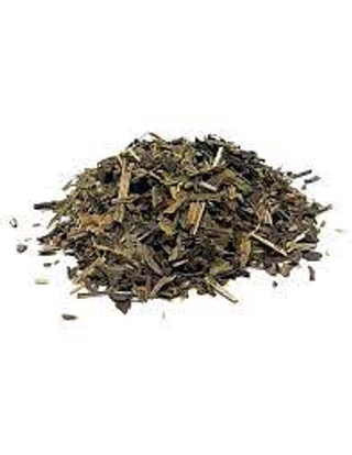 Llantén Ecológico (50 Gr Aprox)