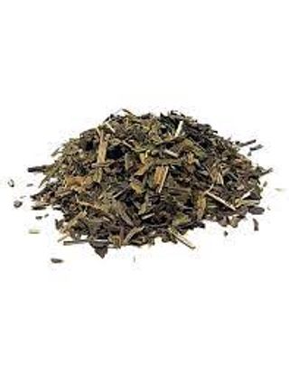 Llantén Ecológico (50 Gr Aprox)