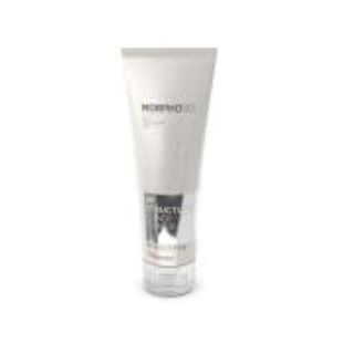 Fra Morphosis Restructure Condicionador 50 Ml