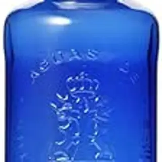 Agua 500ml
