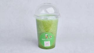 Metabolizm 400 ml