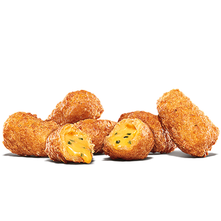 Chili Cheese Bites x6