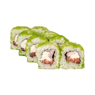 Мохіто Рол (220г)