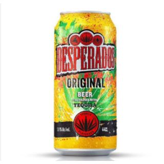Desperado 44cl Can