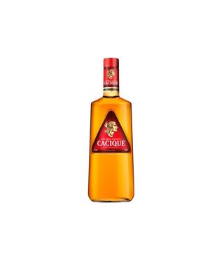 Ron Cacique 70Cl