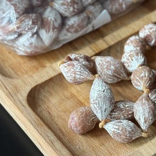 Закарпатські Ковбаски Коктейльні