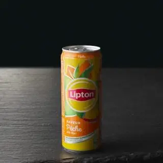 Ice Tea 33cl