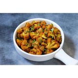 Aloo Gobi