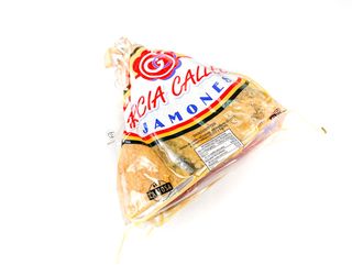 Jamón Deshuesado Centro Gran Reserva Calleja (2.5 Kg.)