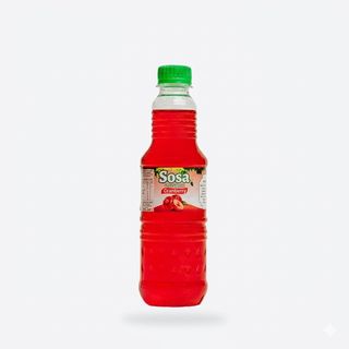 Sosa drink S/S