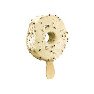 Bombón Blanco Filipinos Frigo