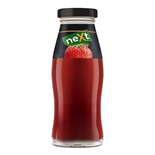 Next jagoda 200ml