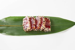 171. Tataki maguro - 5 pezzi