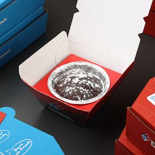 ლავა ქეიქი