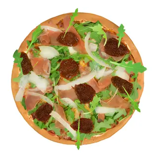 Prosciutto 30cm