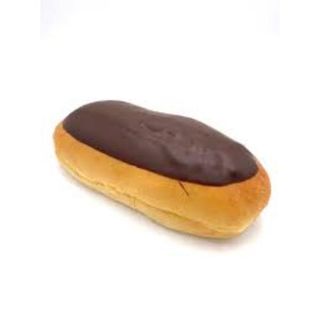 Pepito Chocolate Y Crema